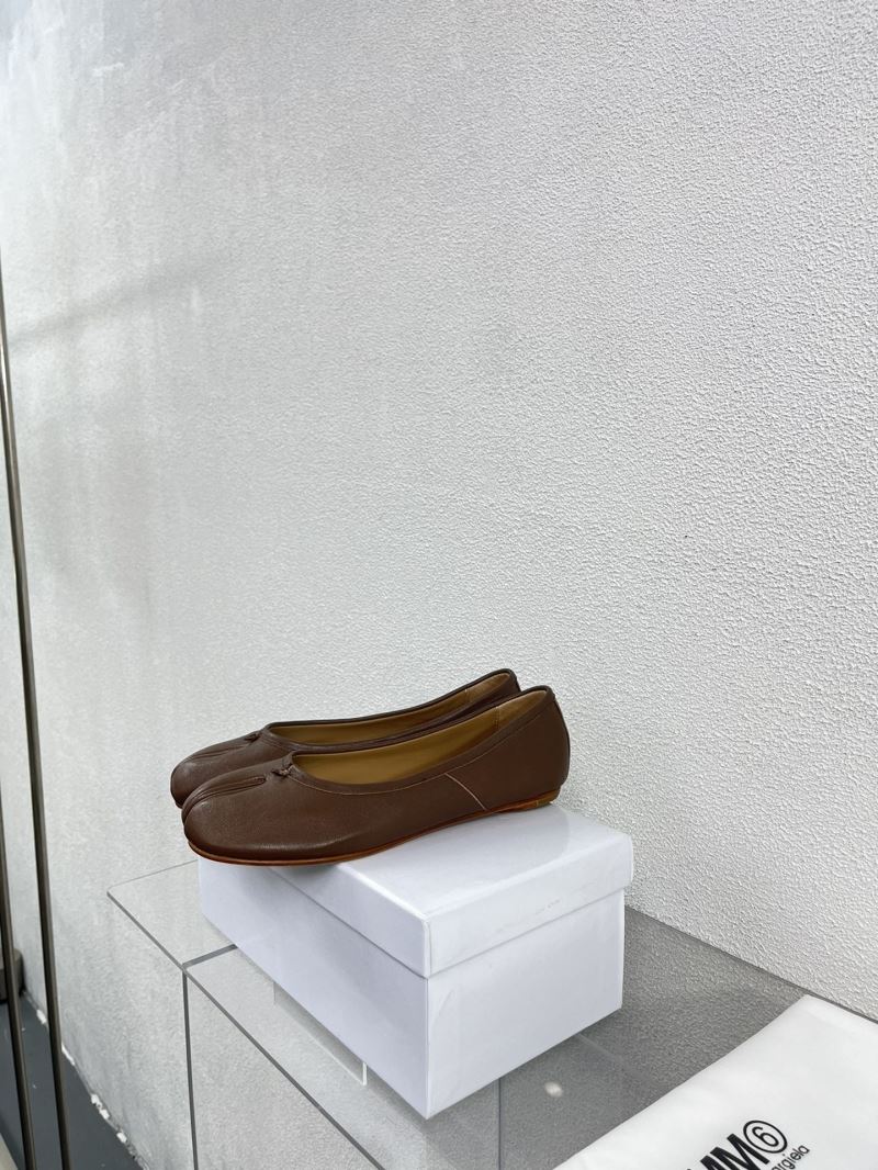 Maison Margiela Shoes